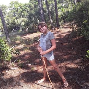 Meet your Posher, Kylie